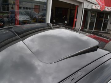 Citroën C6